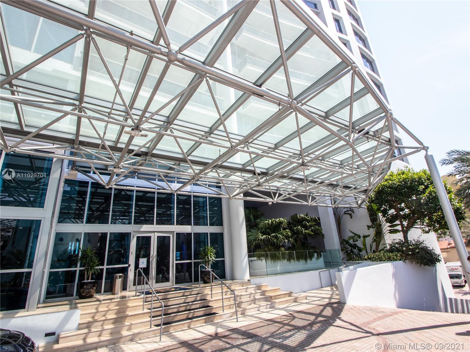 5959 Collins Ave #1008 Miami Beach, FL 33140