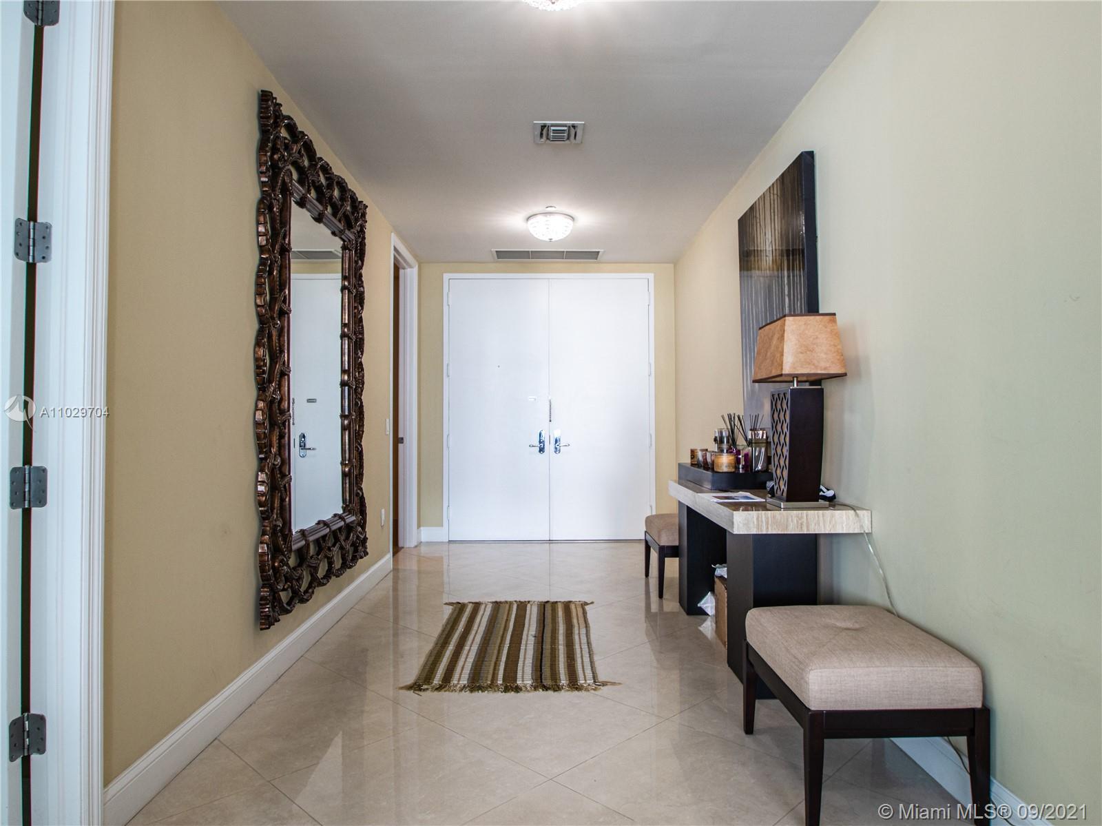 5959 Collins Ave #1008 Miami Beach, FL 33140