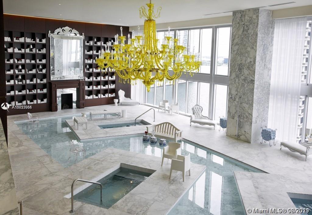 image ICON BRICKELL NO TWO9
