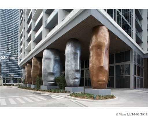 image ICON BRICKELL NO TWO10