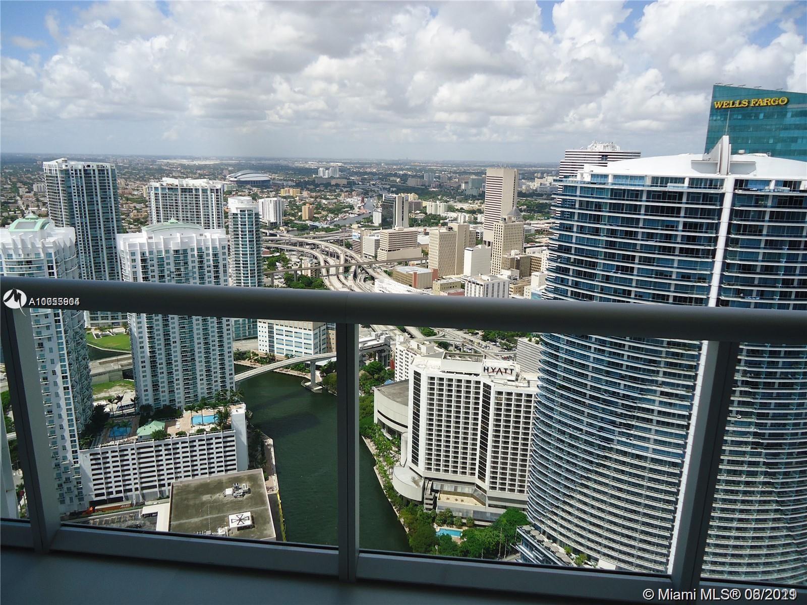 image ICON BRICKELL NO TWO1