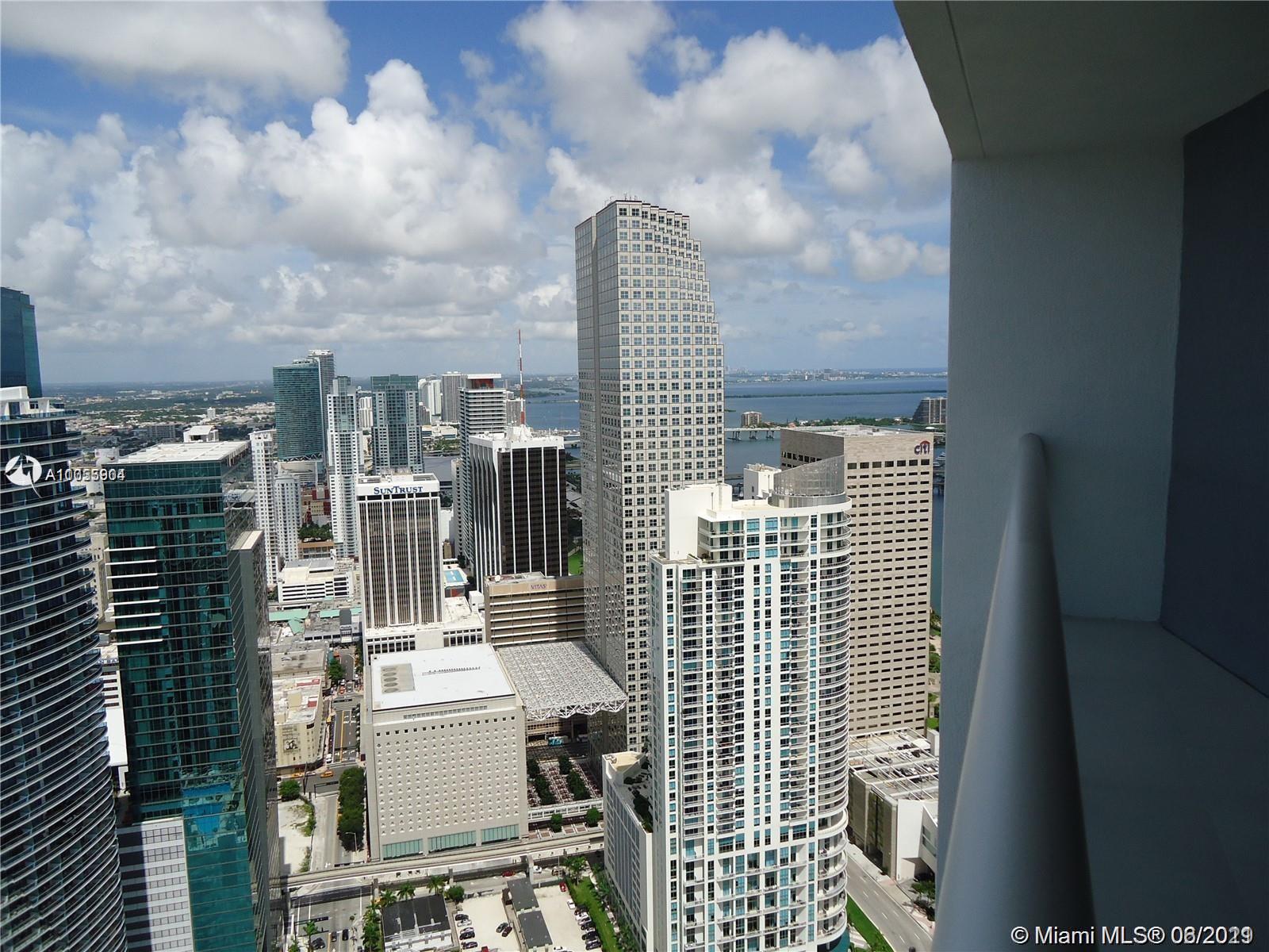 image ICON BRICKELL NO TWO2