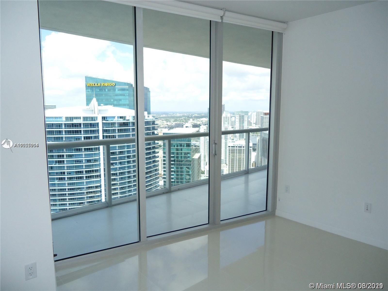 image ICON BRICKELL NO TWO4