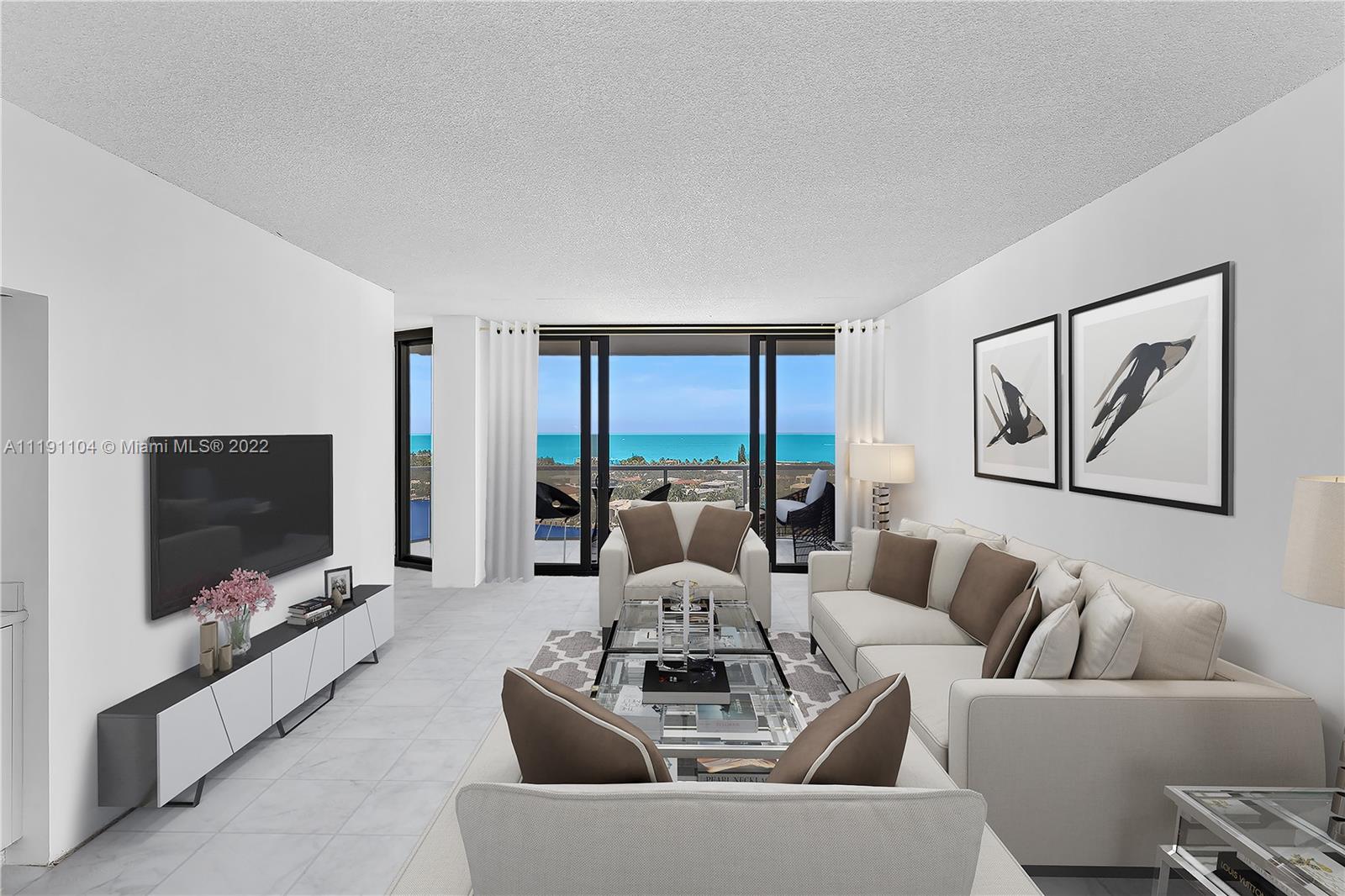 image Hamptons West1