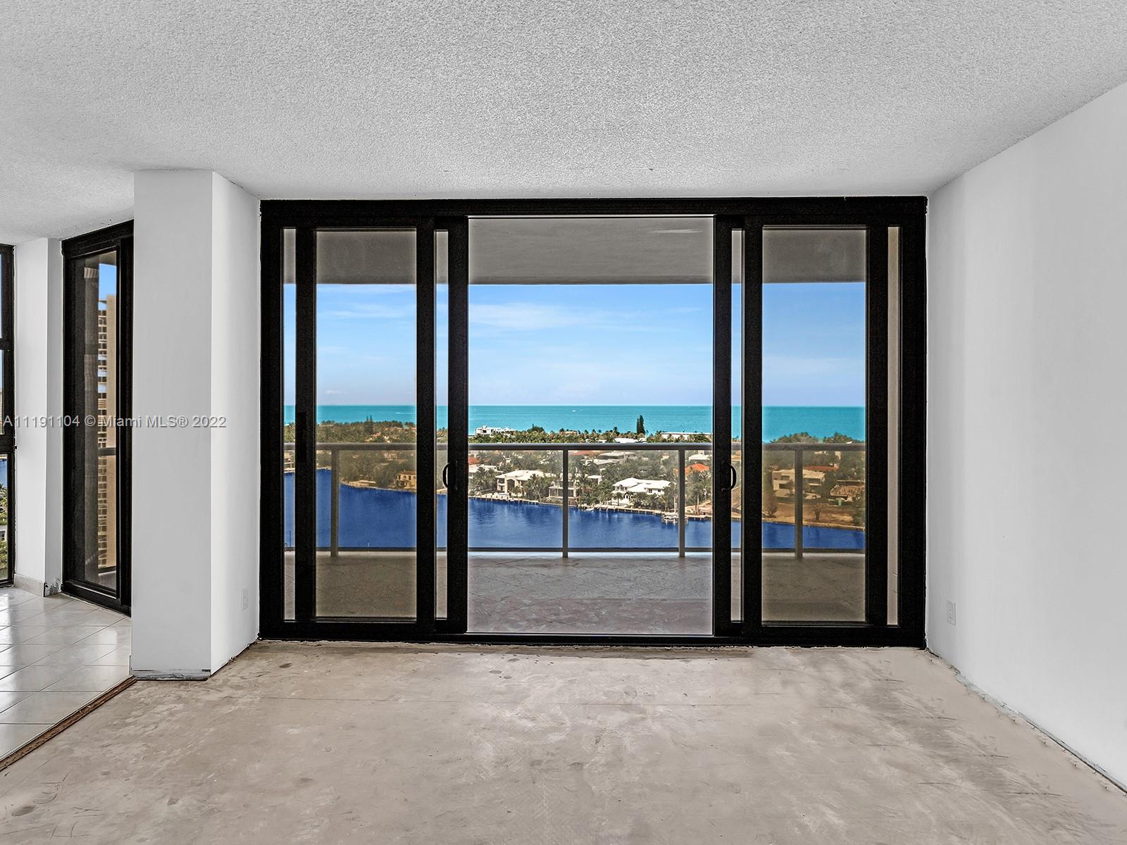 image Hamptons West4
