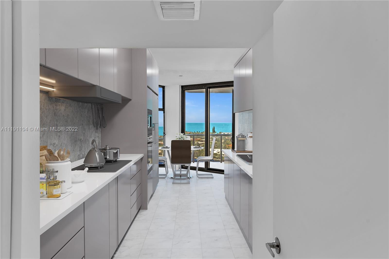 image Hamptons West6
