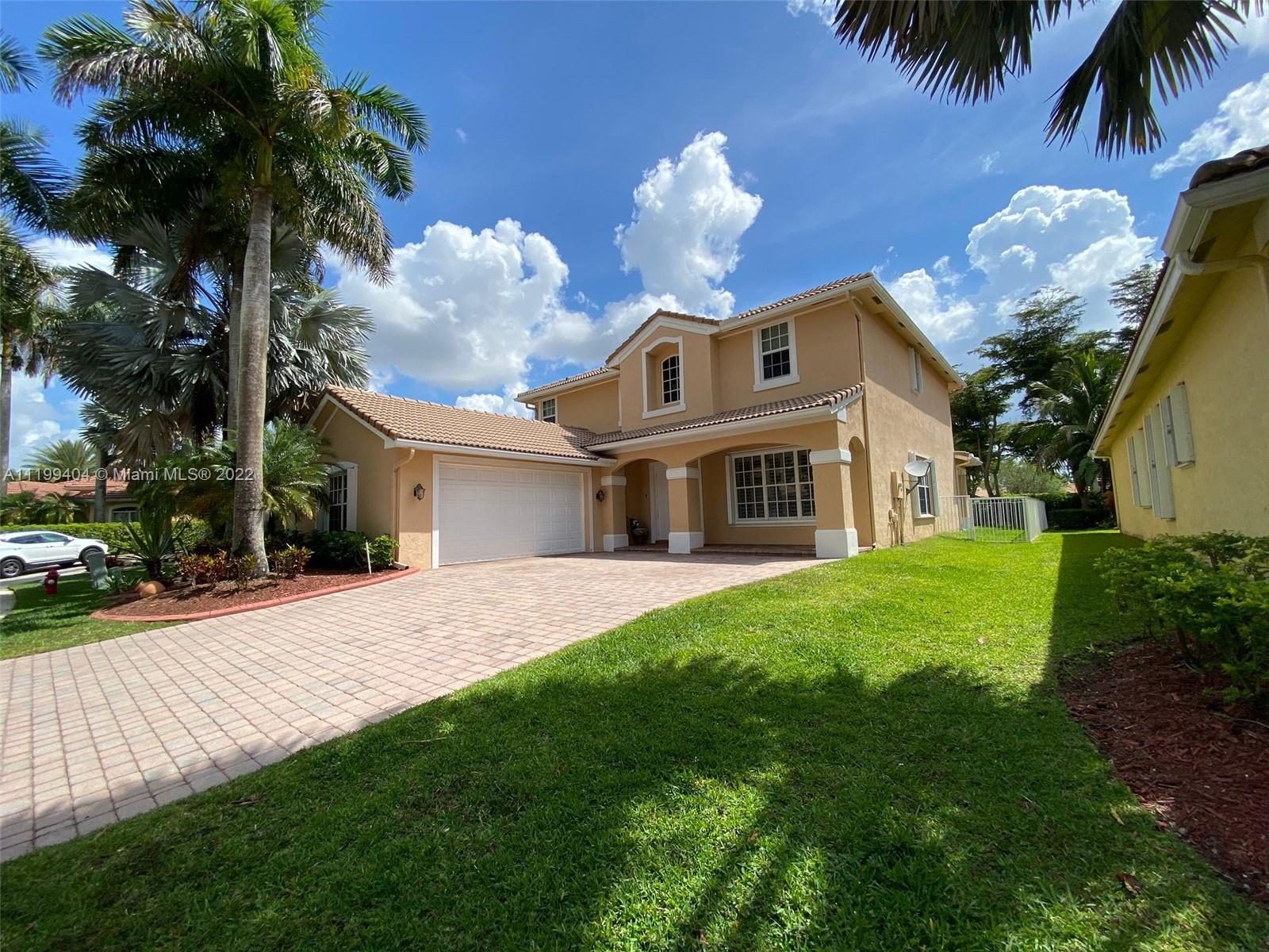 1971 Harbor View Cir #1971