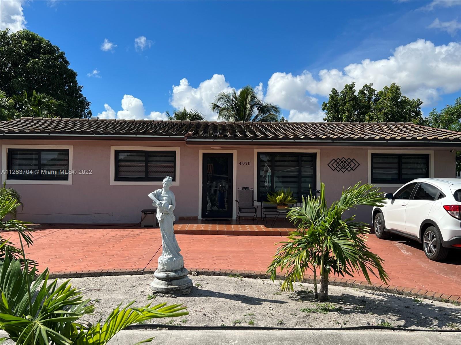 4970 NW 178th Ter