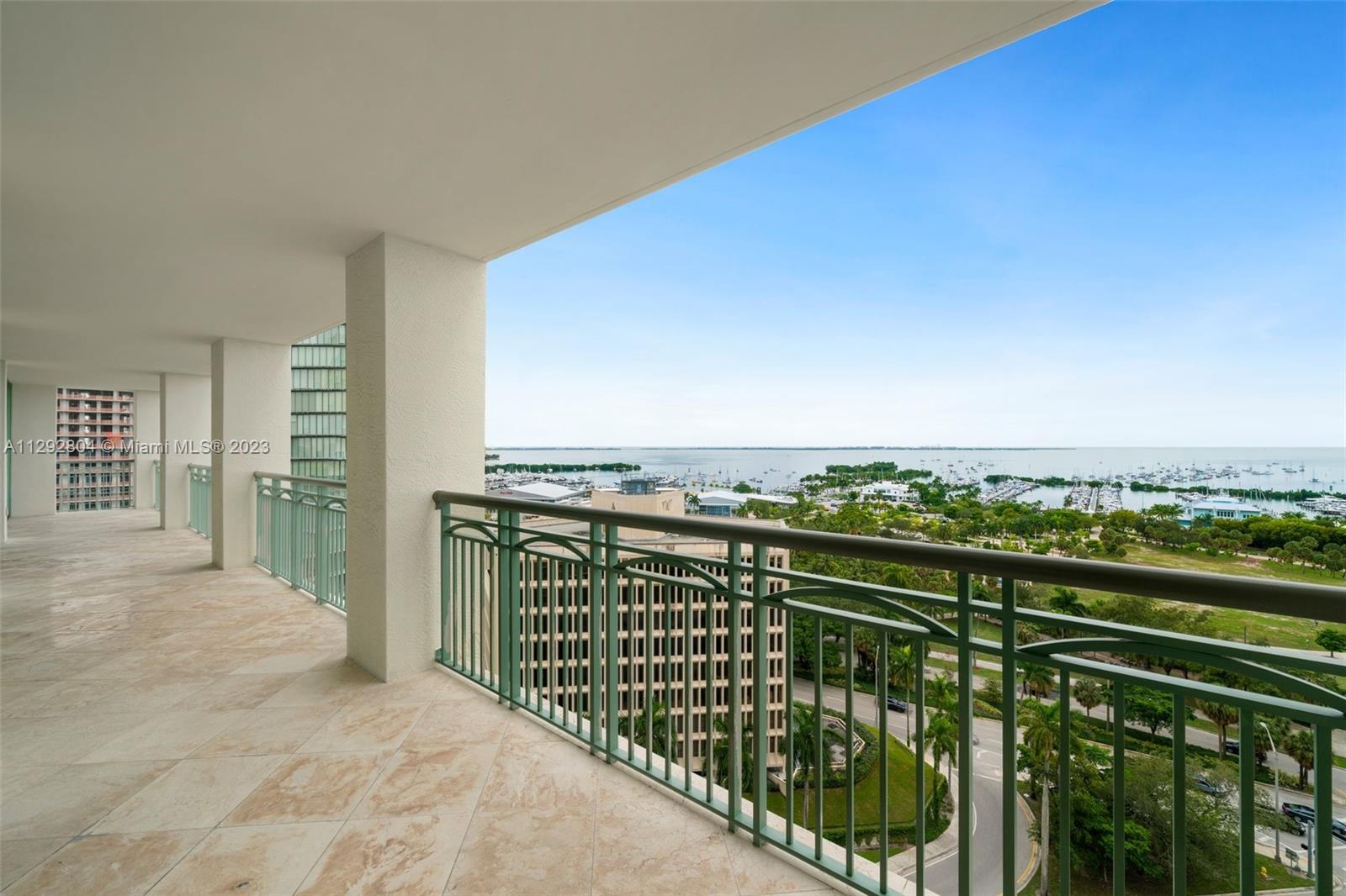 3400 SW 27th Ave #1402
