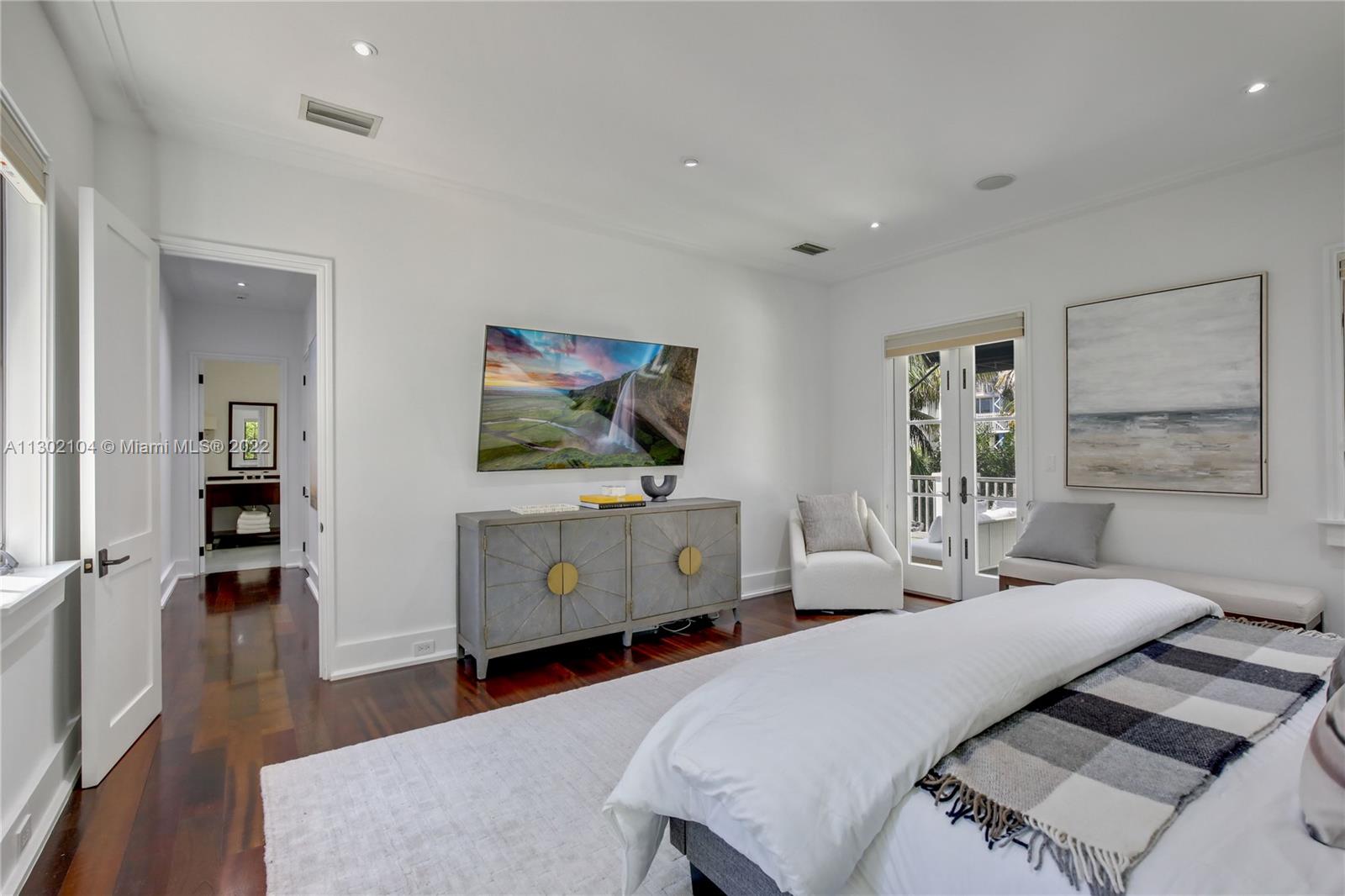 7838 Atlantic Way, Miami Beach MLS A11302104 For Sale