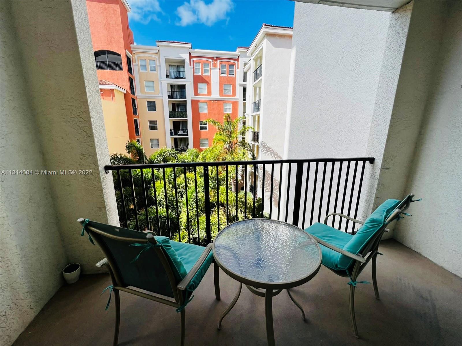 image Porto Bellagio Condo0