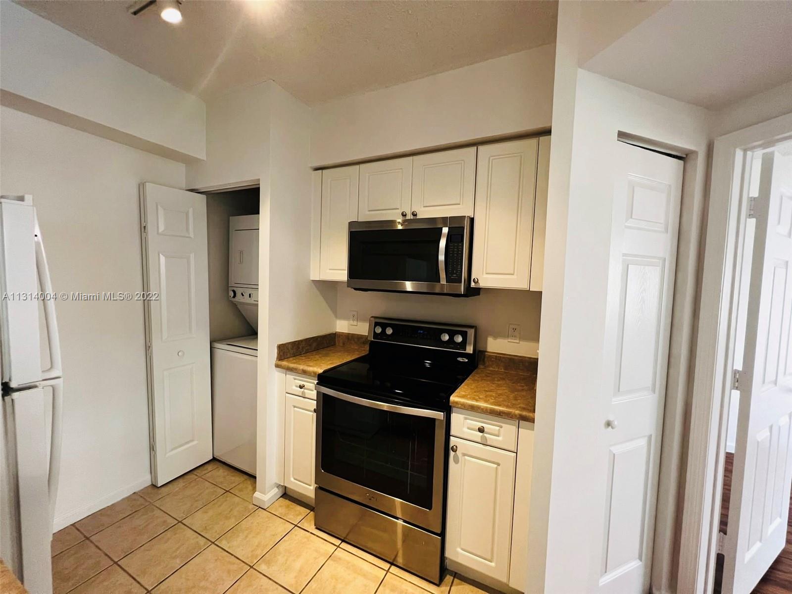 image Porto Bellagio Condo9