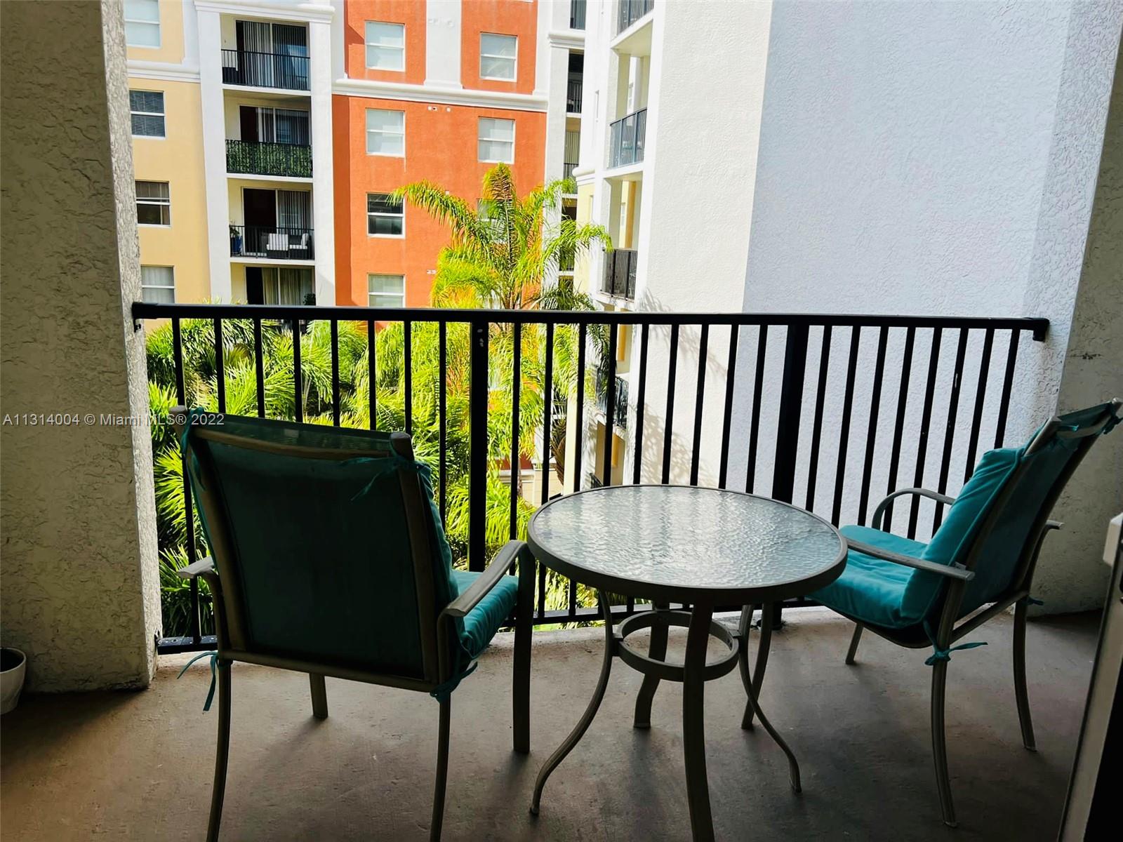 image Porto Bellagio Condo14