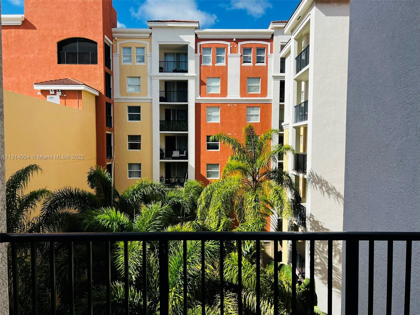 image Porto Bellagio Condo15