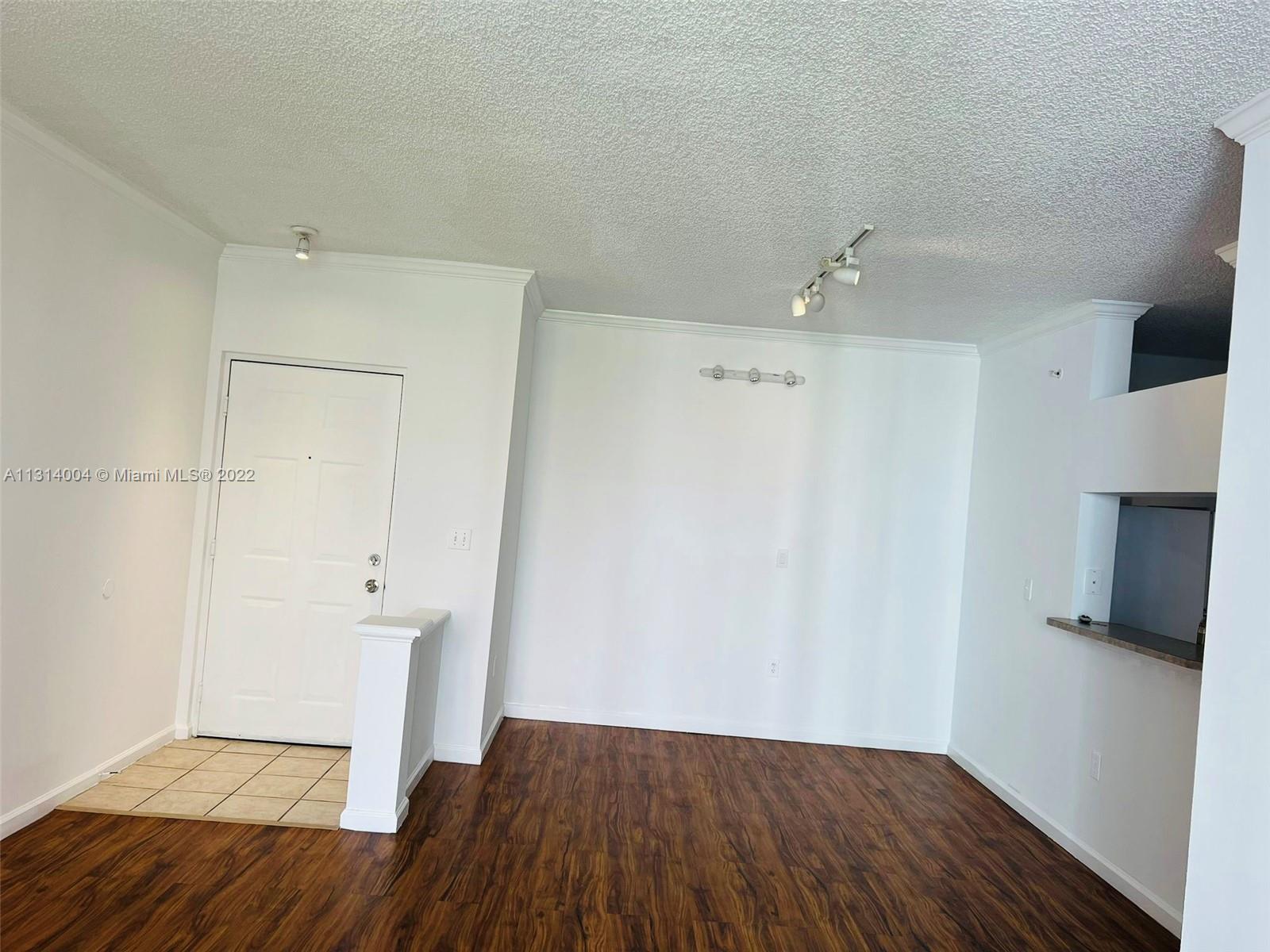 image Porto Bellagio Condo16