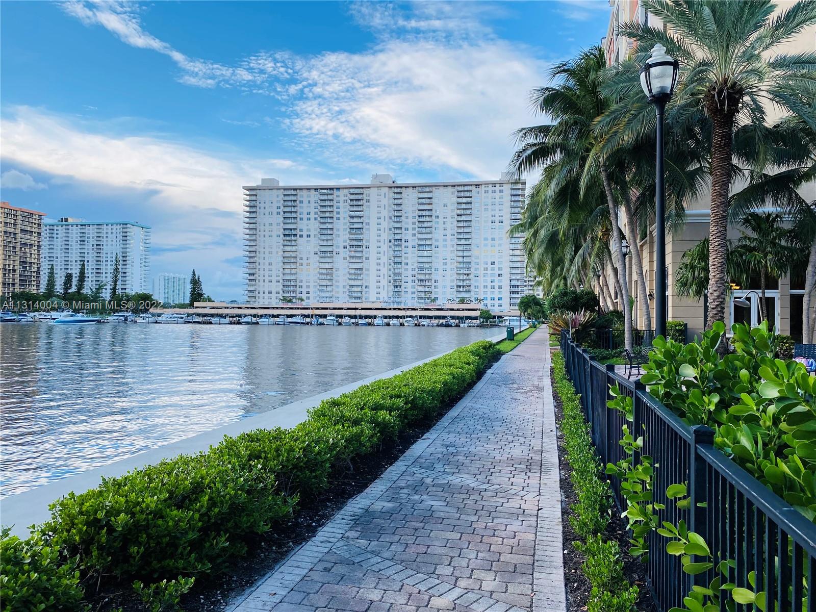 image Porto Bellagio Condo17