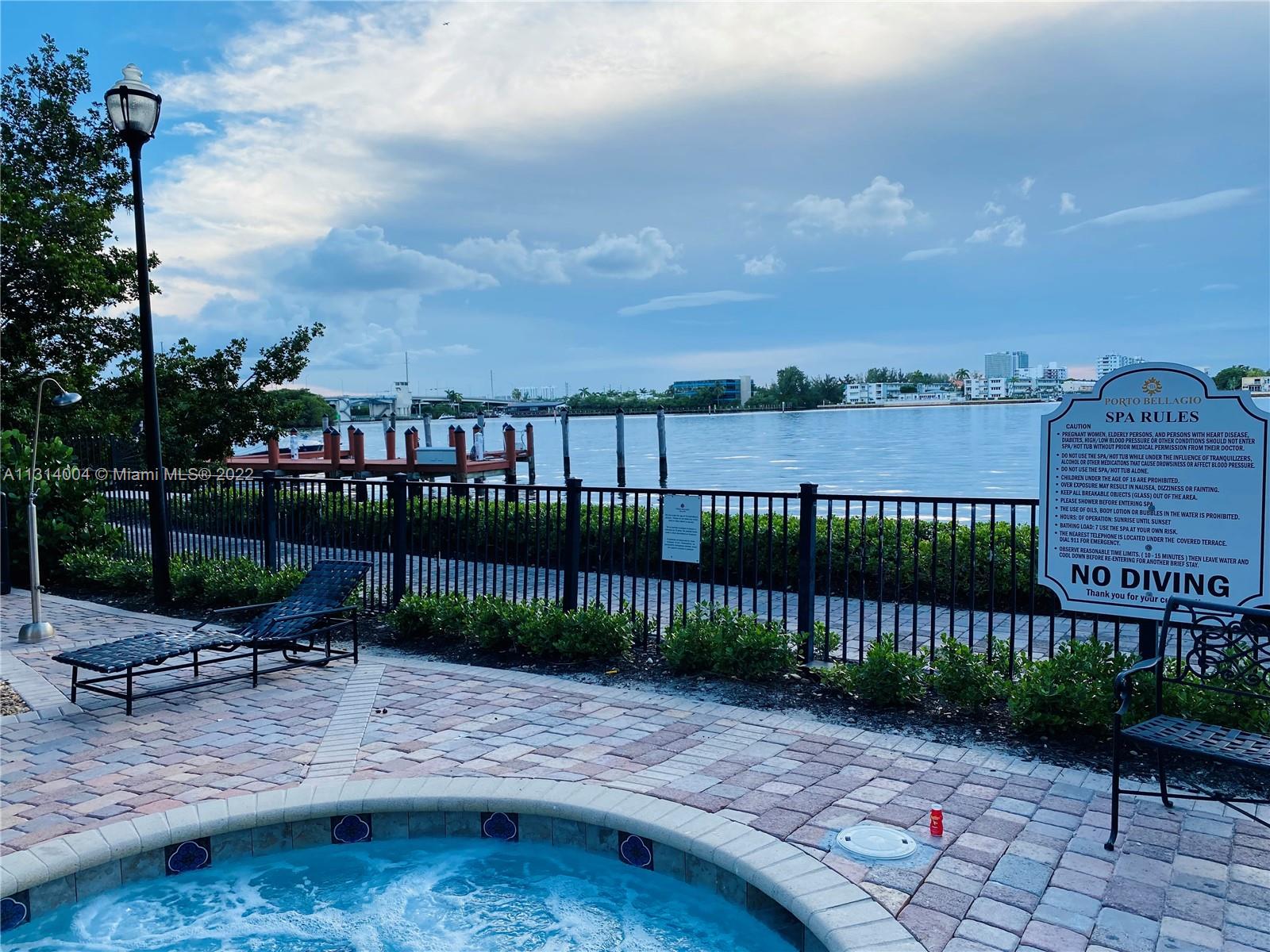 image Porto Bellagio Condo18