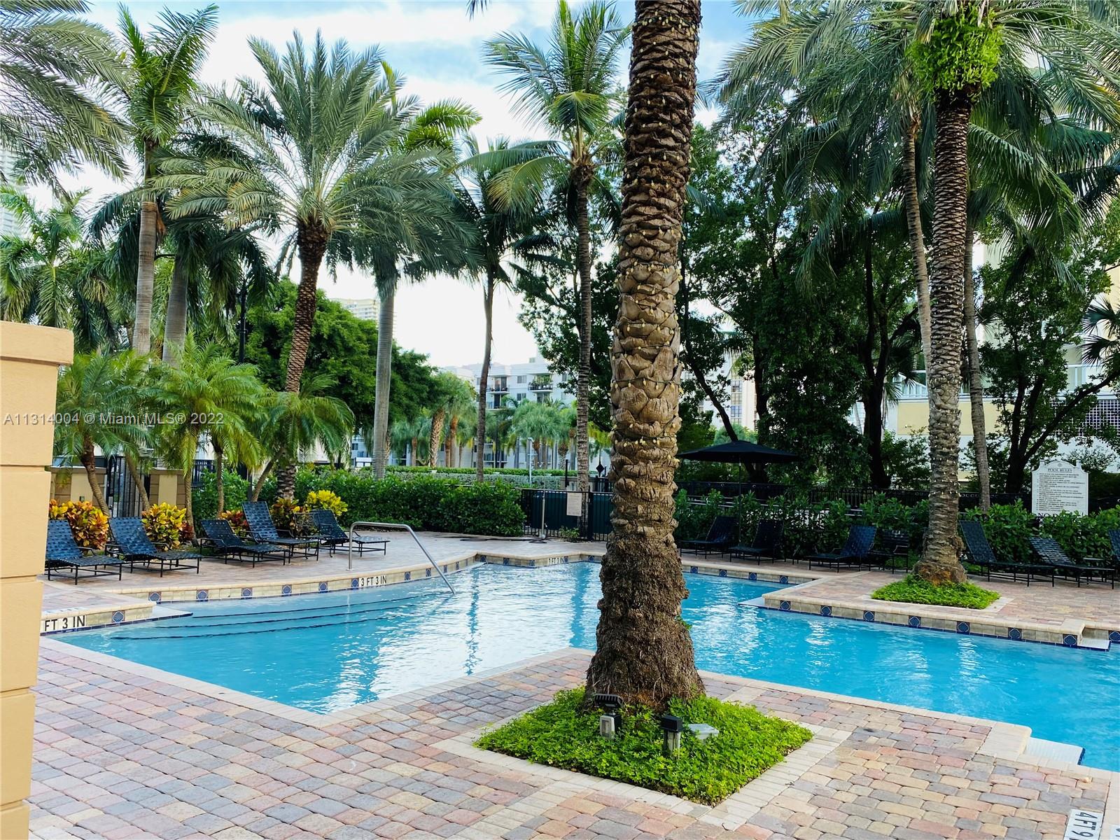 image Porto Bellagio Condo21