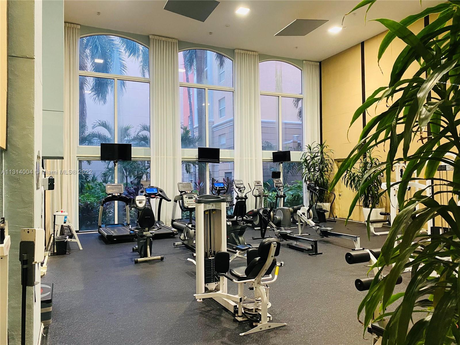 image Porto Bellagio Condo22