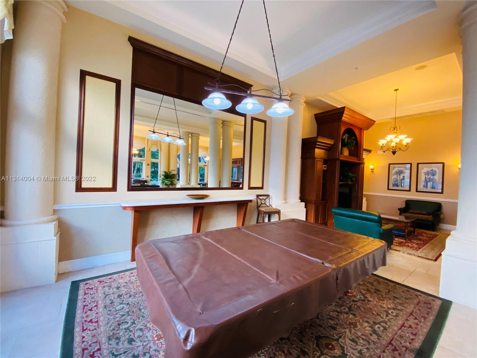 image Porto Bellagio Condo23