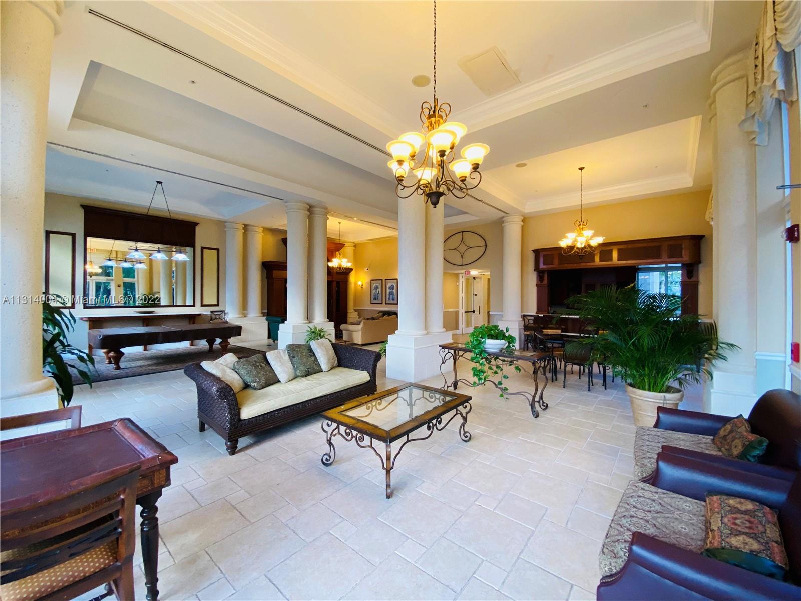 image Porto Bellagio Condo24