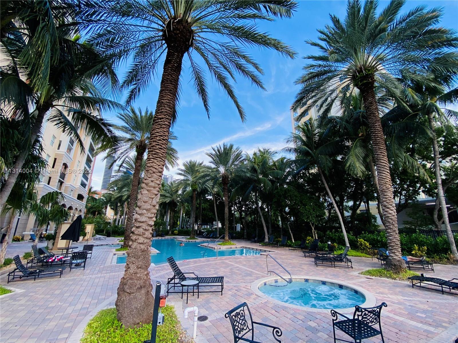 image Porto Bellagio Condo26