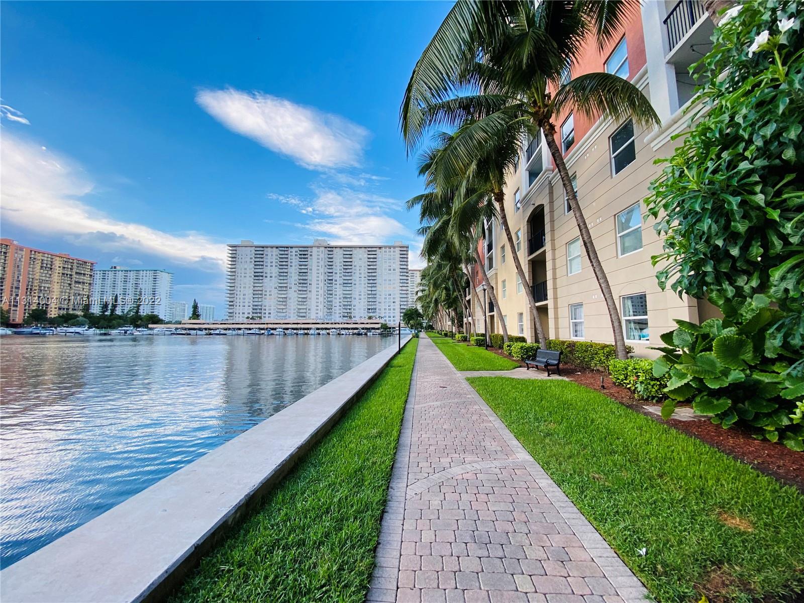 image Porto Bellagio Condo28