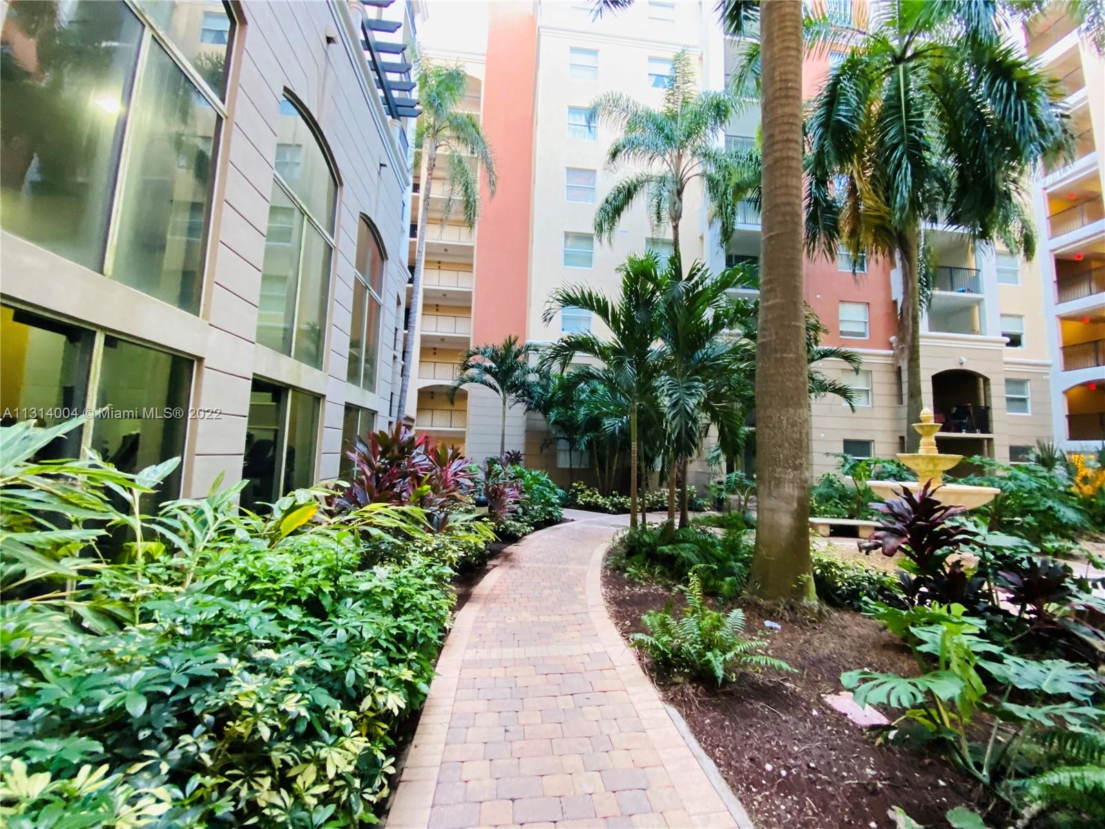 image Porto Bellagio Condo29