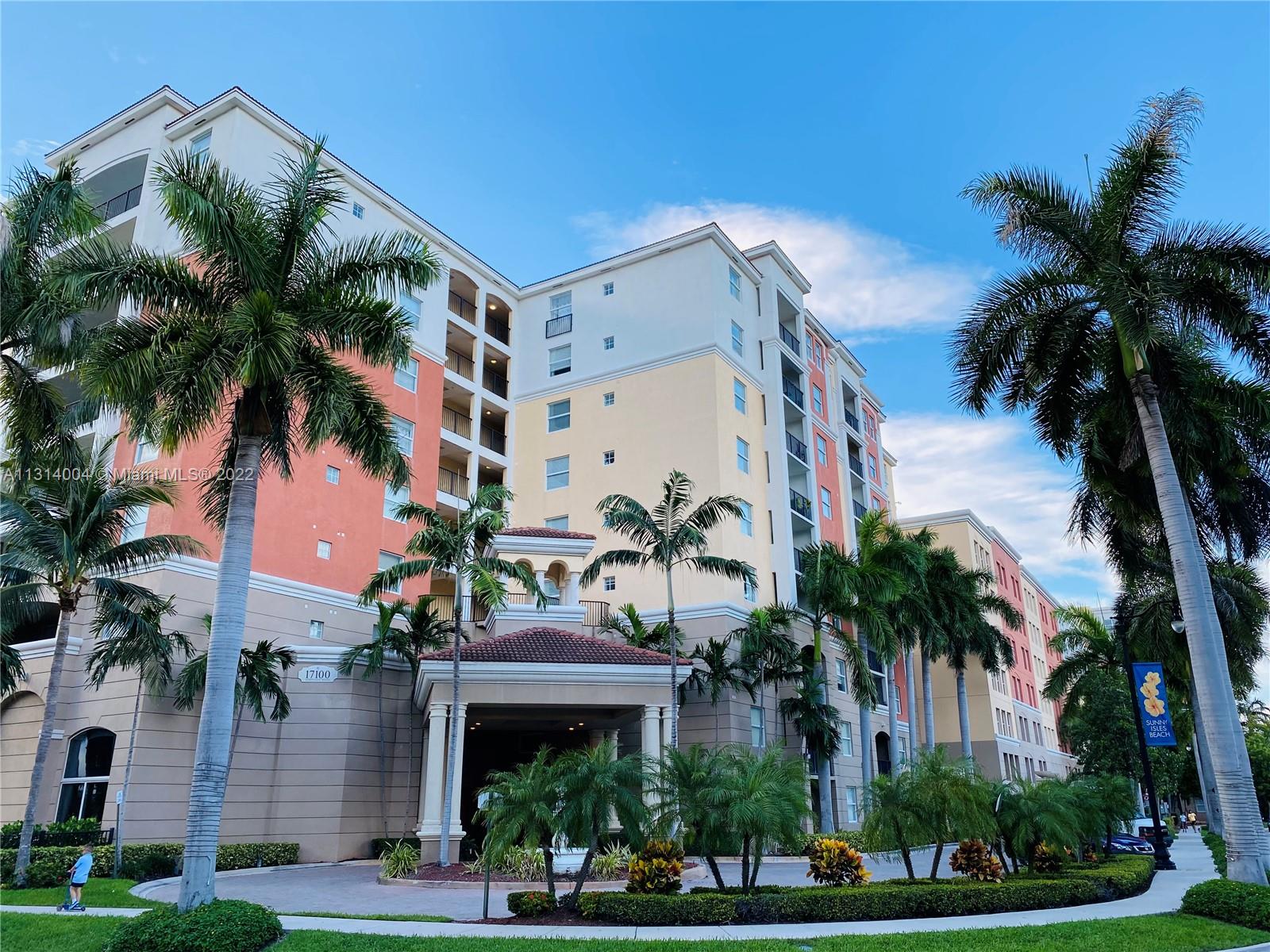 image Porto Bellagio Condo30