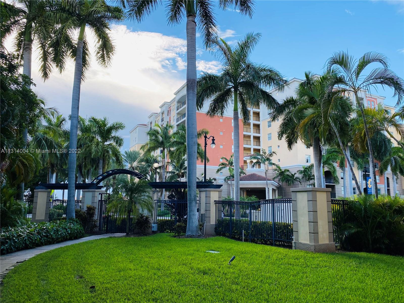 image Porto Bellagio Condo31