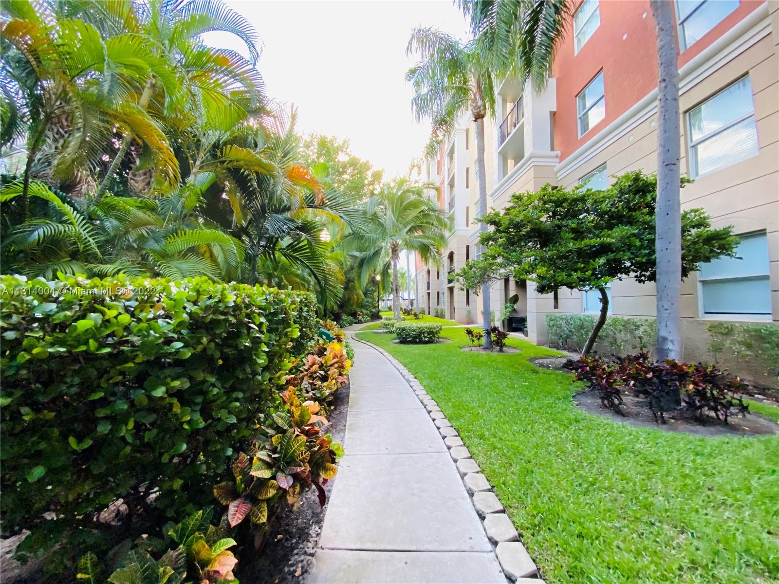 image Porto Bellagio Condo32