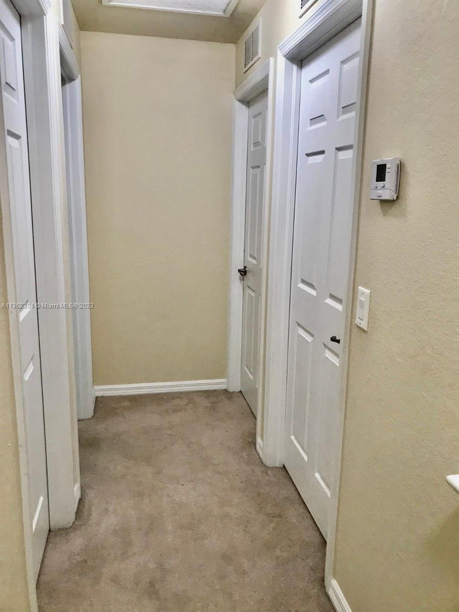 9077 Gervais Circle 909, Naples MLS A11362304 For Sale