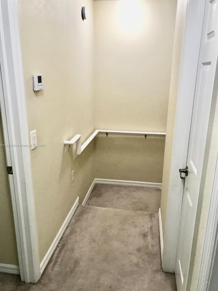 9077 Gervais Circle 909, Naples MLS A11362304 For Sale