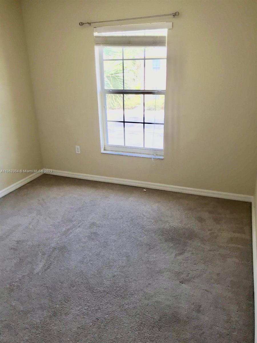 9077 Gervais Circle 909, Naples MLS A11362304 For Sale