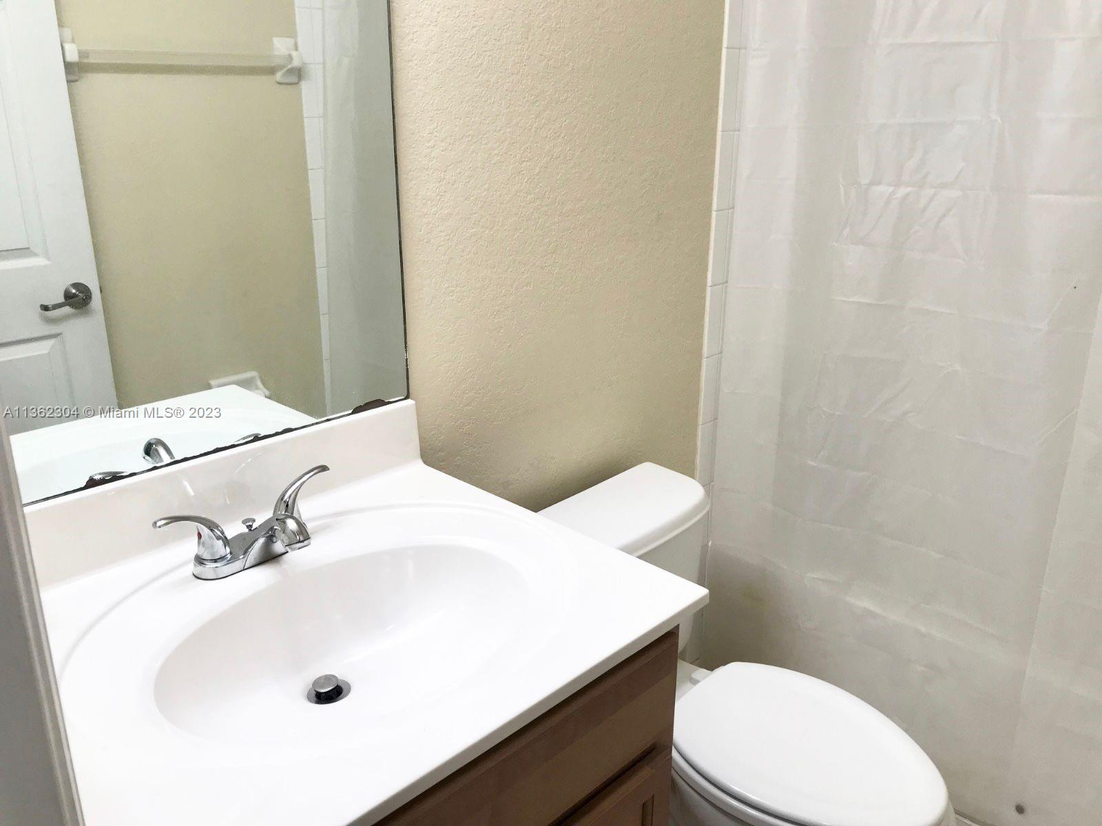 9077 Gervais Circle 909, Naples MLS A11362304 For Sale