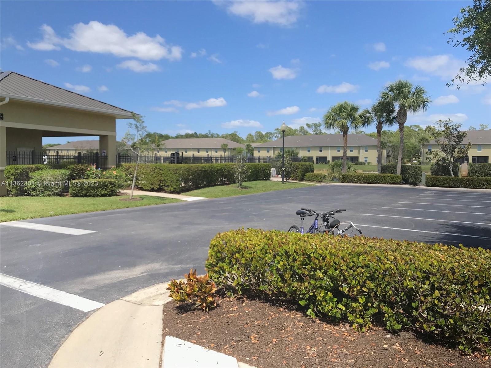 9077 Gervais Circle 909, Naples MLS A11362304 For Sale