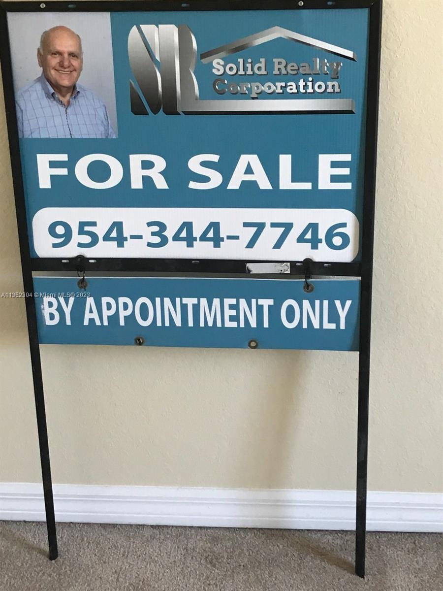 9077 Gervais Circle 909, Naples MLS A11362304 For Sale