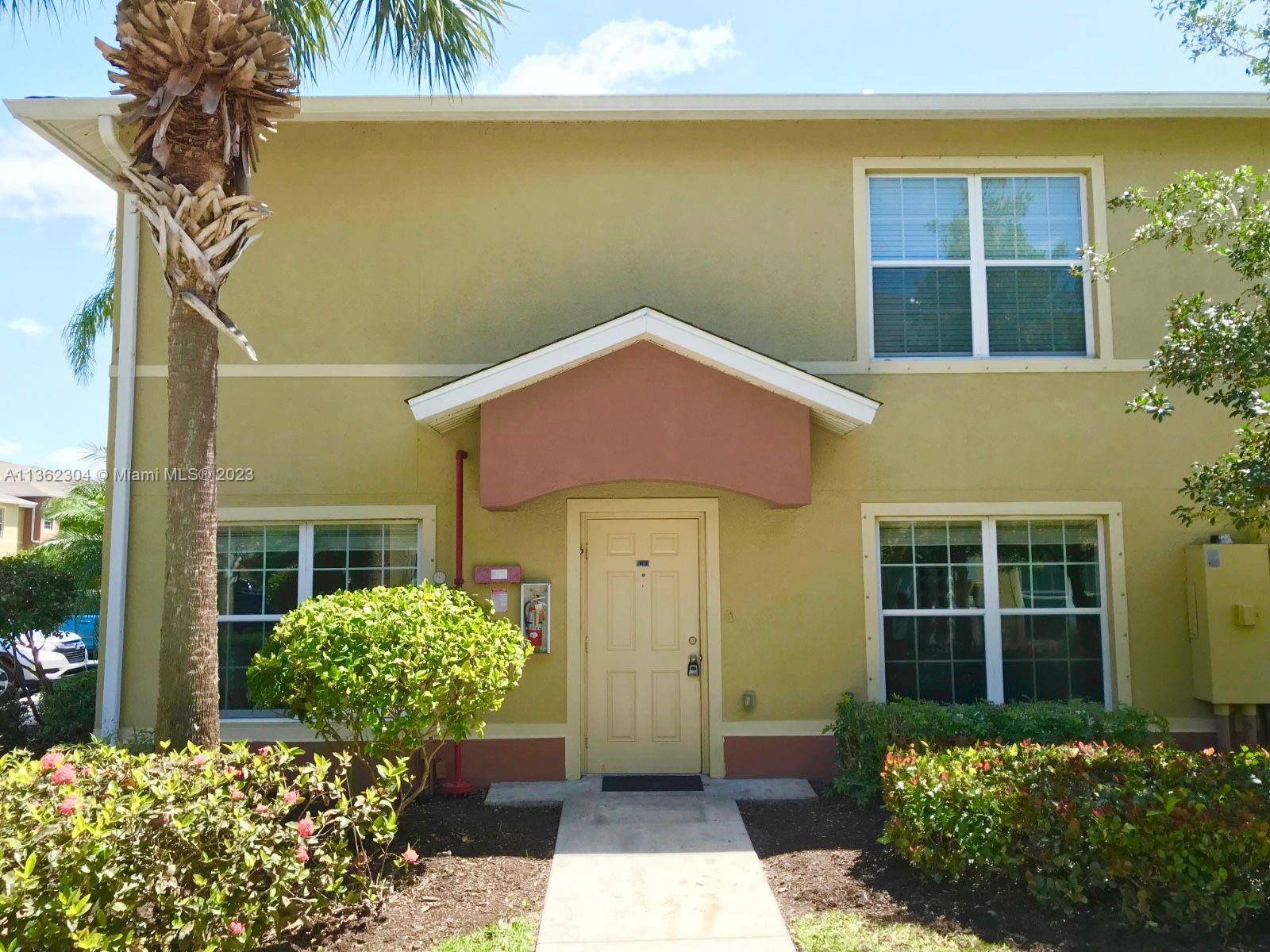 9077 Gervais Circle 909, Naples MLS A11362304 For Sale