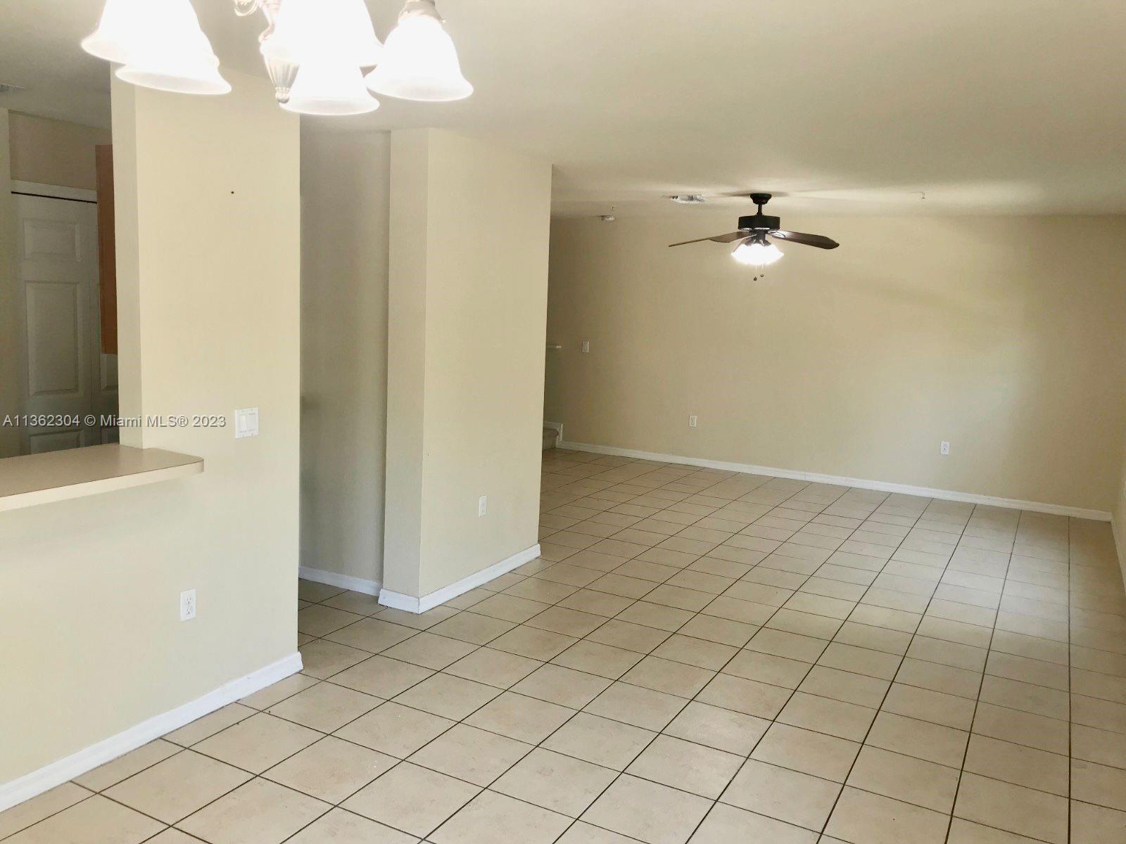 9077 Gervais Circle 909, Naples MLS A11362304 For Sale