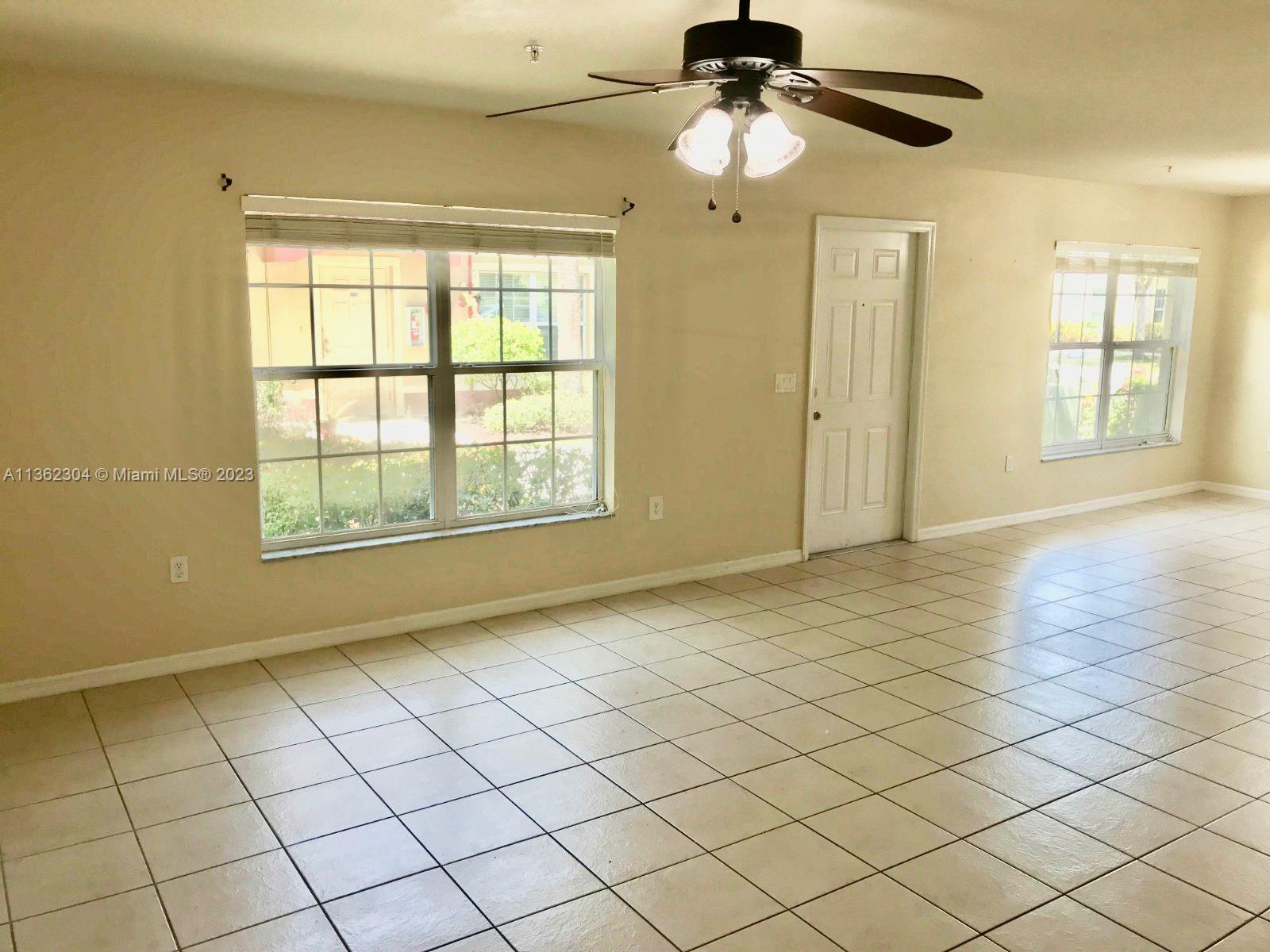 9077 Gervais Circle 909, Naples MLS A11362304 For Sale