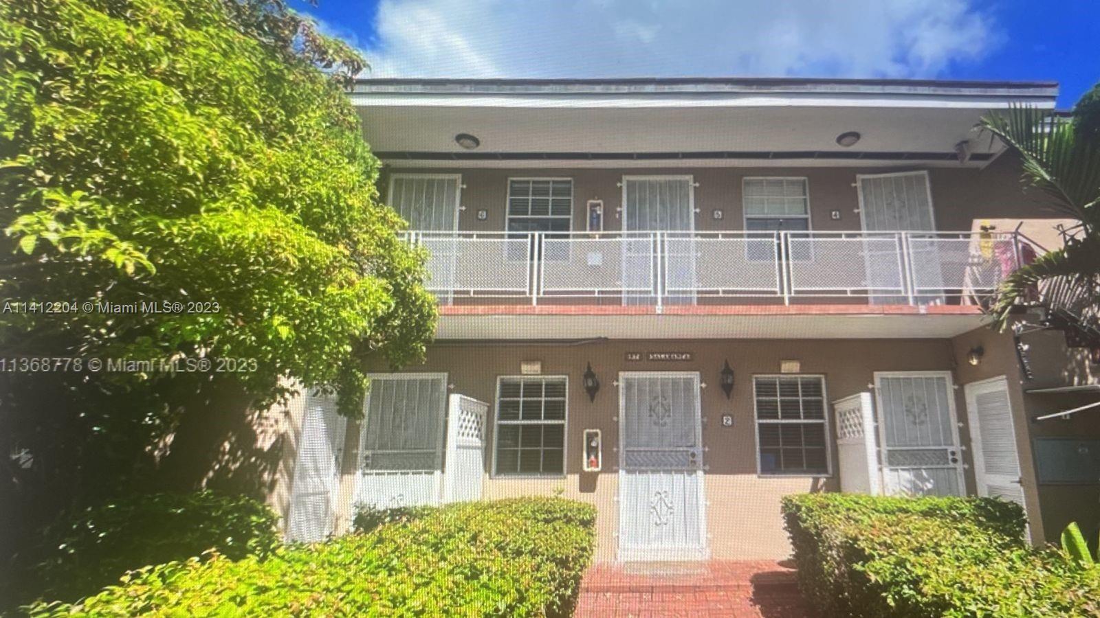 7 Salamanca Ave,Coral Gables, FL 33134