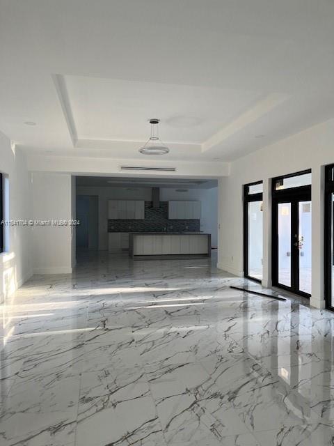 5455 SW 60th Ct Miami, FL 33155