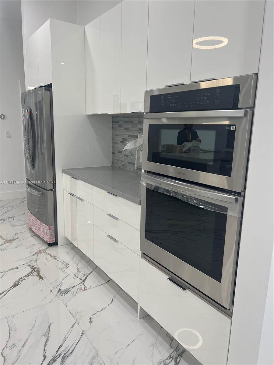 5455 SW 60th Ct Miami, FL 33155