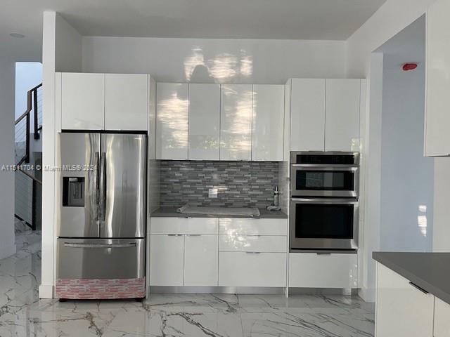 5455 SW 60th Ct Miami, FL 33155