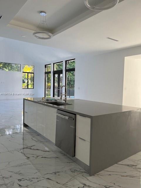 5455 SW 60th Ct Miami, FL 33155