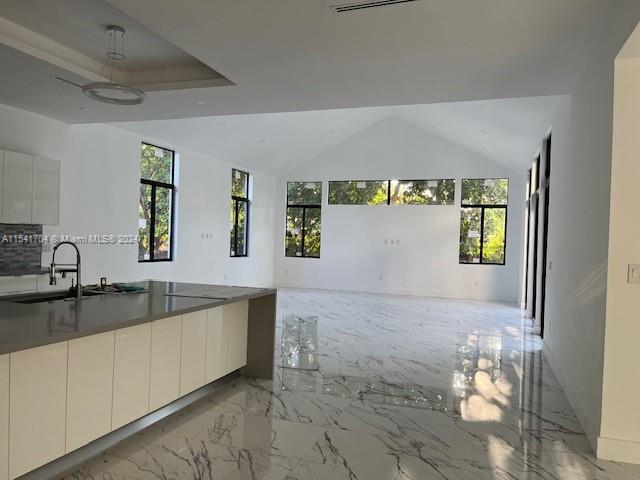 5455 SW 60th Ct Miami, FL 33155