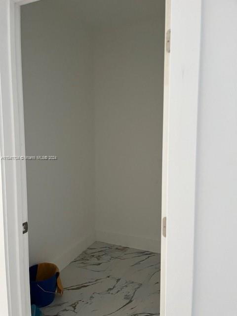 5455 SW 60th Ct Miami, FL 33155