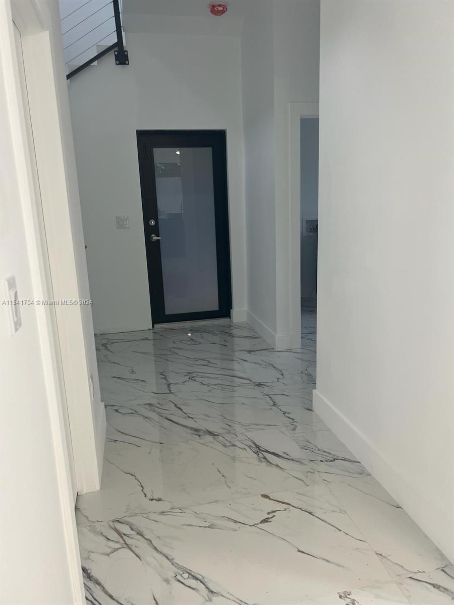 5455 SW 60th Ct Miami, FL 33155