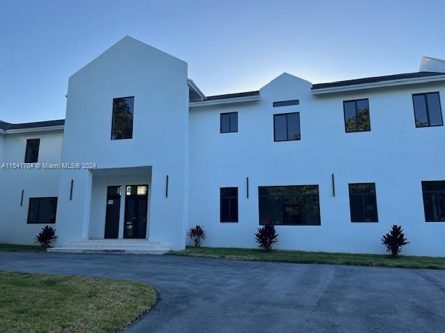5455 SW 60th Ct,Miami, FL 33155
