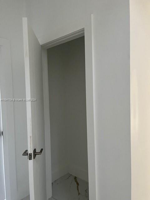 5455 SW 60th Ct Miami, FL 33155